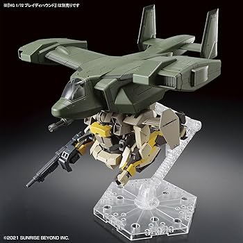 Aimi★ 716TRUXPbbL._UF894,1000_QL80_.jpg